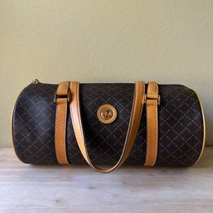 La tour Eiffel Paris Handbag